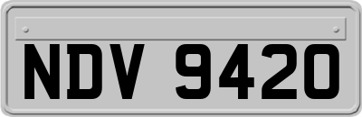 NDV9420