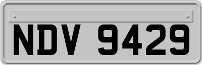NDV9429