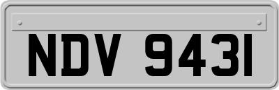 NDV9431