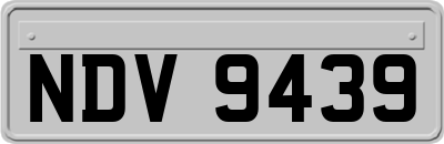 NDV9439