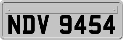 NDV9454