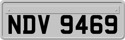 NDV9469