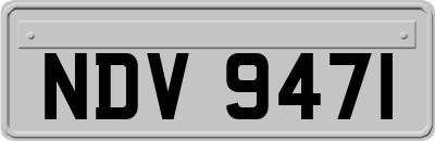 NDV9471