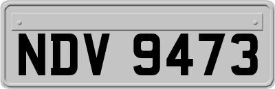 NDV9473