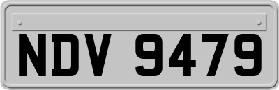NDV9479