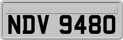 NDV9480