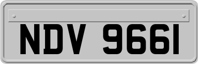 NDV9661