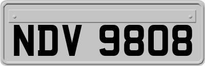 NDV9808