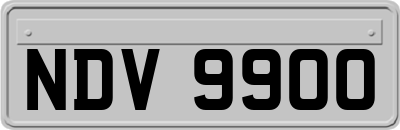 NDV9900