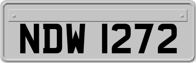 NDW1272