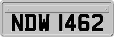NDW1462
