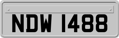 NDW1488