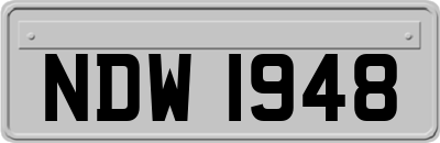 NDW1948
