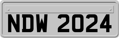 NDW2024