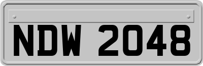 NDW2048