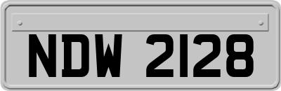 NDW2128