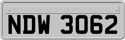 NDW3062