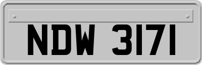 NDW3171