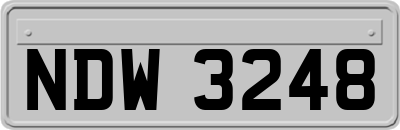NDW3248