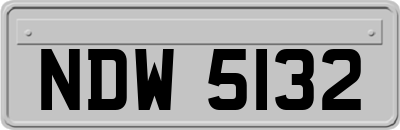 NDW5132