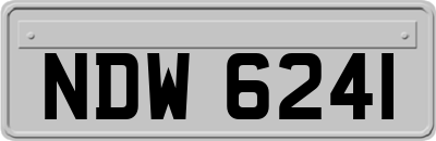 NDW6241