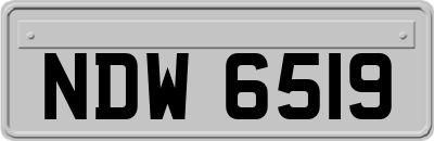NDW6519