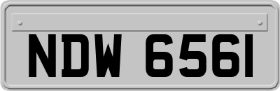 NDW6561