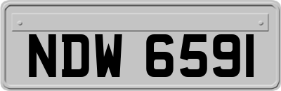 NDW6591