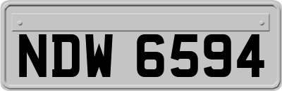 NDW6594