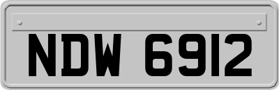 NDW6912