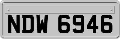 NDW6946
