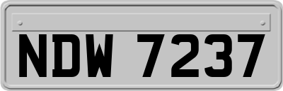 NDW7237