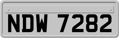 NDW7282