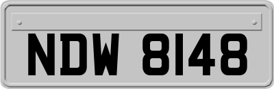 NDW8148