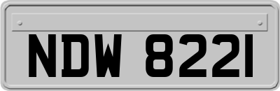 NDW8221