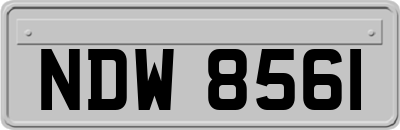 NDW8561