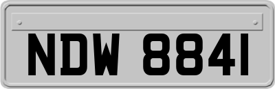 NDW8841