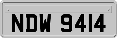 NDW9414
