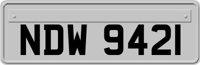 NDW9421