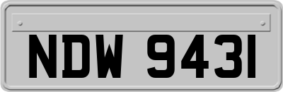 NDW9431