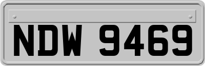NDW9469