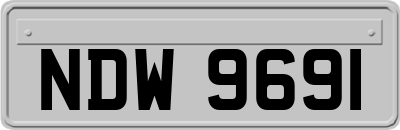 NDW9691