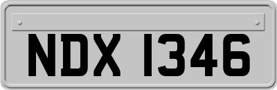 NDX1346