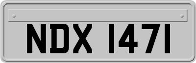 NDX1471