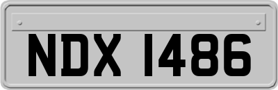 NDX1486