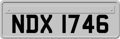 NDX1746
