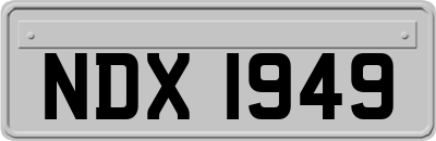 NDX1949