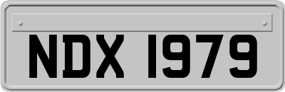 NDX1979