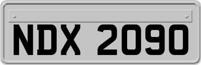 NDX2090