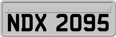 NDX2095